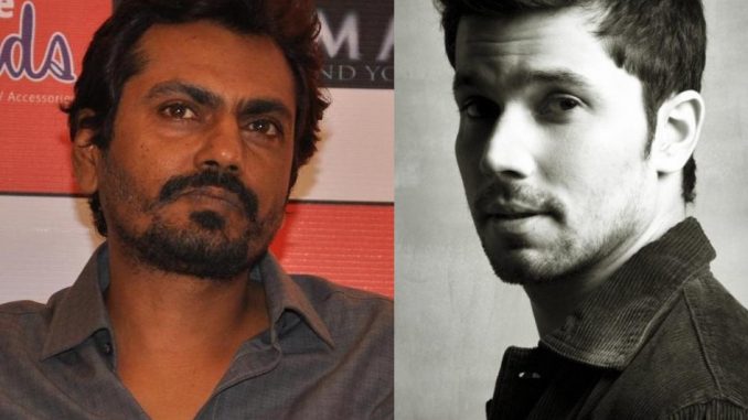 Nawazuddin Siddiqui kicks Randeep Hooda out of Kick?